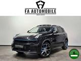 Lynk&Co 01 1.5 PHEV Pano Led S.Sitz 360'' ACC 20 Zoll VO - Lynk&Co aus 2022