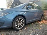 Seat Altea 1.8 TSI Style DSG Style - Seat Altea: 1.8