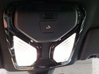 BMW 420 Gran Coupé - Vorschau Bild 18