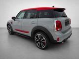MINI Countryman John Cooper Works All4*Panorama - gebrauchte MINI John Cooper Works aus dem Jahr 2020