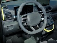Hyundai INSTER - Vorschau Bild 6