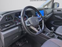 Volkswagen Caddy Maxi - Vorschau Bild 13