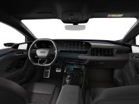 Audi S6 e-tron - Vorschau Bild 8