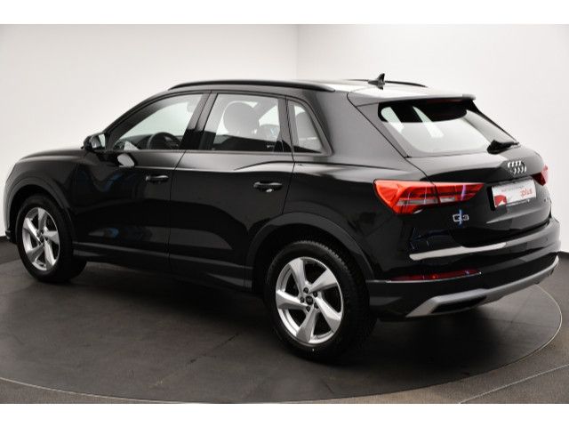 Audi Q3 - Bild 16