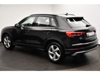 Audi Q3 - Vorschau Bild 16
