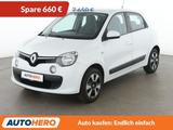 Renault Twingo 1.0 SCe Experience*LIM*KLIMA*BLUETOOTH* - Renault Twingo in Leverkusen