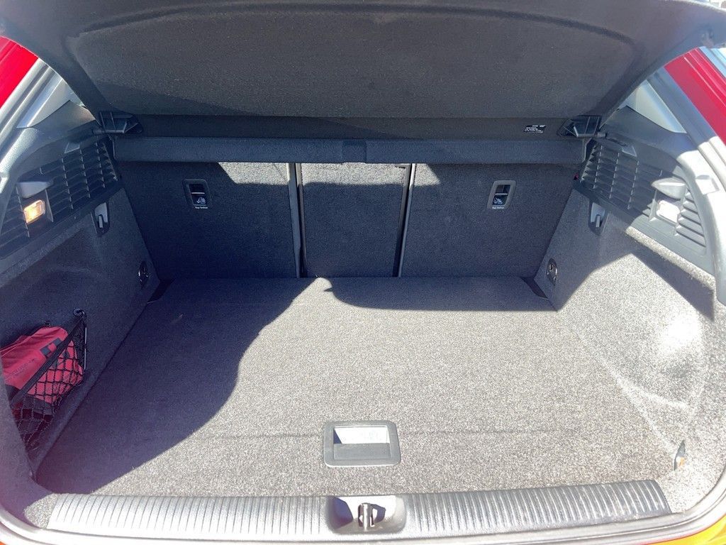 Audi Q2 - Bild 17