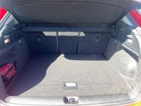 Audi Q2 - Vorschau Bild 17