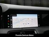 Porsche Taycan FACELIFT Pano, Perf+Batterie - Porsche Taycan mit Facelift