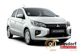 Mitsubishi Space Star 1.2 Select, Klima, Telefon, ZV, - Mitsubishi Space Star New cars in Bochum