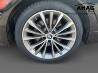 BMW 530 - Vorschau Bild 12
