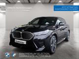 BMW iX2 xDrive30 M Sport AHK Driv.Assist.Prof LED - BMW iX2 Jahreswagen