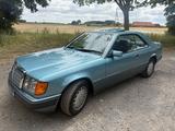 Mercedes-Benz 300 - Mercedes-Benz 300