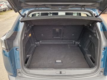 Peugeot 3008 - 7