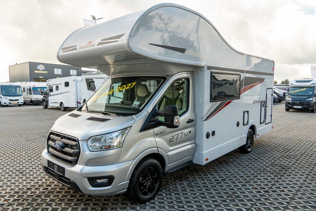 vehiclesdtl-bnr-3