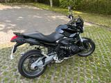 BMW R1200 R - BMW Motorräder in Leipzig