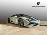 Lamborghini Huracán Tecnica | AdPerso | Lamborghini Nürnberg - Lamborghini Huracan Tecnica