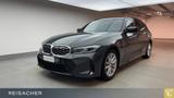BMW M340i A xDrive Tou Pano,HUD,360°,elSitze - BMW: Kombi, E34