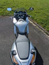 Honda VFR800 RC46 - HONDA VFR800