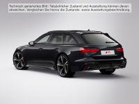 Audi RS6 - Vorschau Bild 4