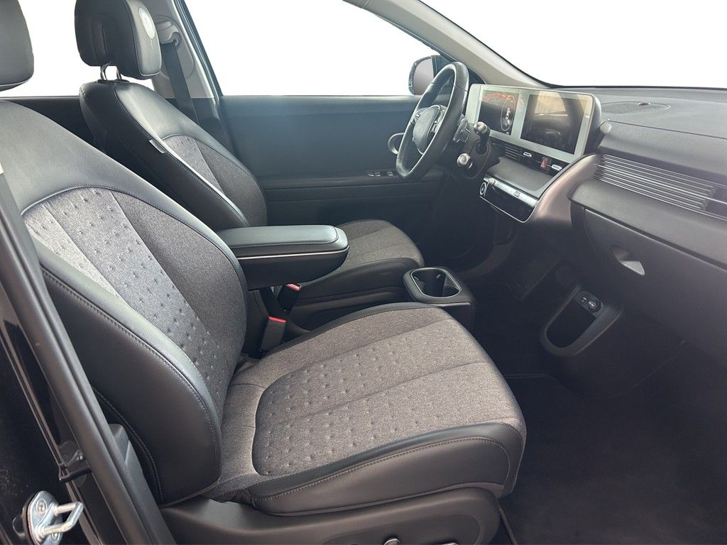 Hyundai IONIQ 5 - Bild 11