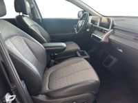 Hyundai IONIQ 5 - Vorschau Bild 11