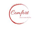 Peugeot 207 1.4 - Klima-Alu-Bluetooth-Tüv 04/27 - Peugeot 207 in Köln