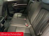 Audi e-tron - Vorschau Bild 14
