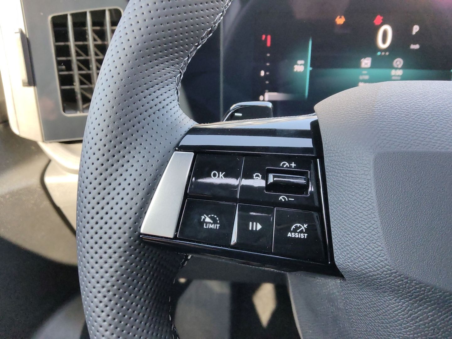 Opel Astra - Bild 22