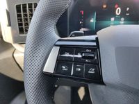 Opel Astra - Vorschau Bild 22