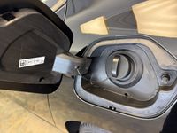 Opel Corsa - Vorschau Bild 20