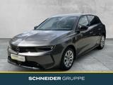Opel Astra 1.2 Turbo LED+KAMERA+NAVIGATION+DAB+ACC - Opel Astra in Chemnitz