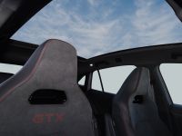 Volkswagen ID.5 - Vorschau Bild 12