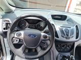 Ford C-Max 1,0 EcoBoost 74kW Ambiente Ambiente - gebrauchte Ford C-Max aus dem Jahr 2014