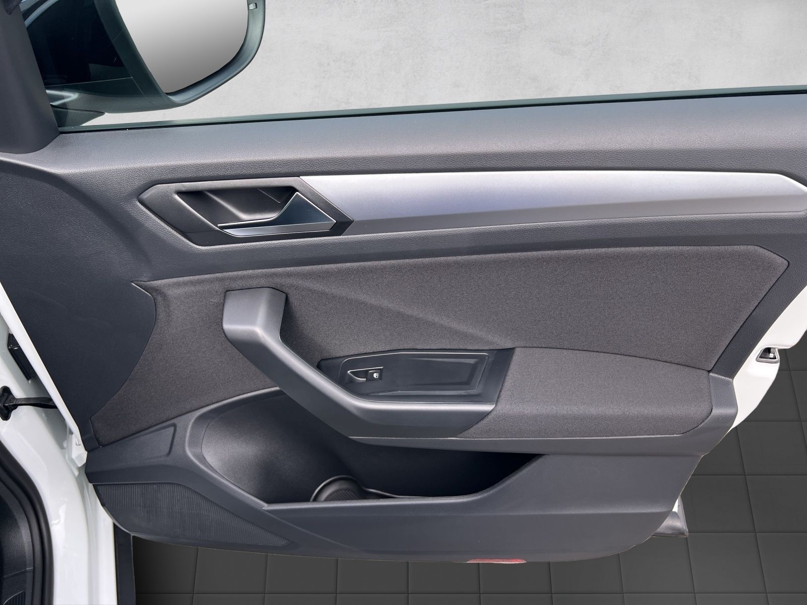 T-Roc Life 1.0 TSI Kamera*ACC*Navi*LED