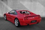 Ferrari F355 GTS*Manuale*1.Hand*Deutsches Auto* - Ferrari aus 1998
