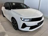 Opel Astra 1.2 Turbo Hybrid 48 V GS - Opel Astra: Limousine, 1.4