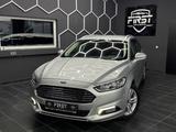 Ford Mondeo Turnier/ Titanium/Automatik/AHK - Ford Mondeo in Karlsruhe
