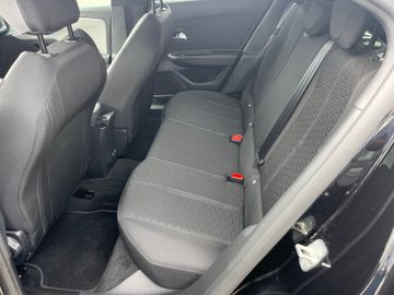 Opel Mokka 1.2 Turbo Edition Multimedia Navi AHK