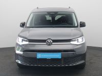 Volkswagen Caddy Maxi - Vorschau Bild 4