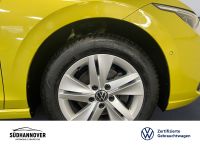 Volkswagen Golf - Vorschau Bild 6