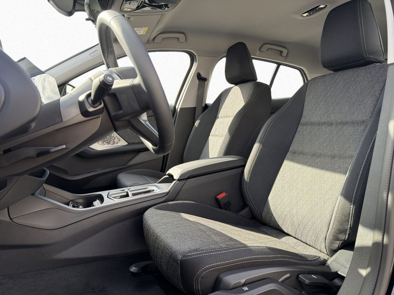 BMW 120 - Bild 11