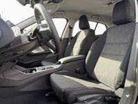 BMW 120 - Vorschau Bild 11