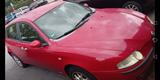 Alfa Romeo 147*Sparsam1,6 liter*grüne Plak... - Alfa Romeo 147 aus 2004