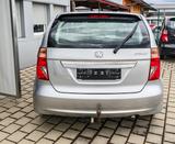 Honda FR-V 1.8 i-VTEC Comfort Comfort - Honda FR-V: 1.8