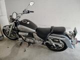 Hyosung Aquila Mirage  - Offers matching your search criteria