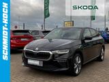 Skoda Scala 1.0 TSi Drive DSG Navi Lane Assist DAB - Skoda Scala Gebrauchtwagen in Bremen