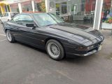 BMW 850 850Ci (850i)