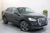 Audi Q2 Sport Quattro VIRTUAL LED NAVI PDC TEMPO SHZ - Audi Q2 in Oldenburg