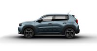 Fiat Grande Panda - Vorschau Bild 4